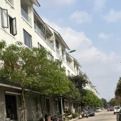 Cho thuê nhà thô Gelemxico,khu B Lê Trọng Tấn, Hà Đông 4 tầng, 62m2, 8 triệu